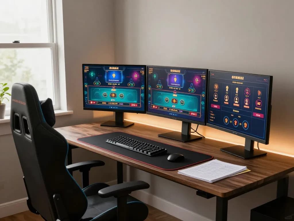 Experience online gaming thrills at https://www.dacsandatphanrang.com/ with a modern setup featuring live dealer games.