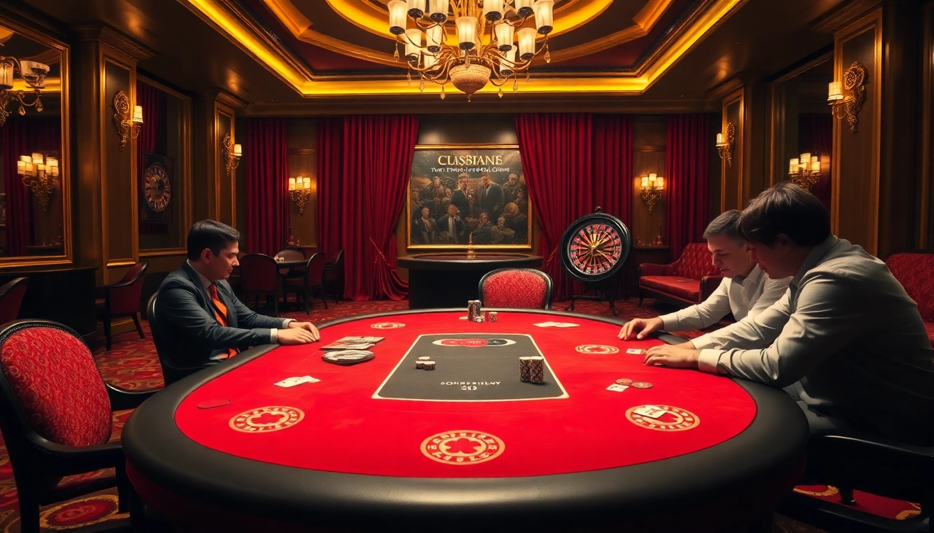 Join the excitement at https://rr88me.com/ with online poker games offering thrilling action and top-tier betting.