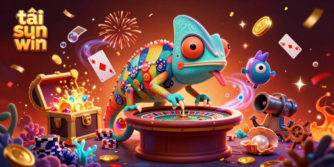 Play exciting games and tải sun win for thrilling casino rewards with rich graphics and immersive gameplay.