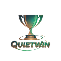 QuietWin