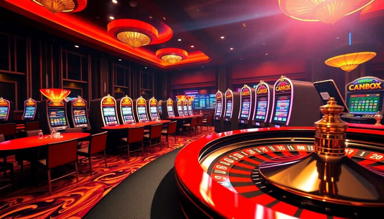Immersive gambling action at bet88.law with vibrant casino tables, exciting games, and player engagement.