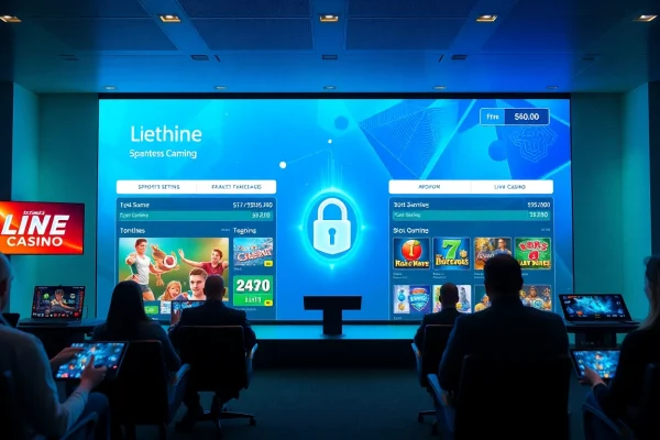 UU88 online gaming platform interface showcasing interactive games, vibrant design, and user-friendly navigation.