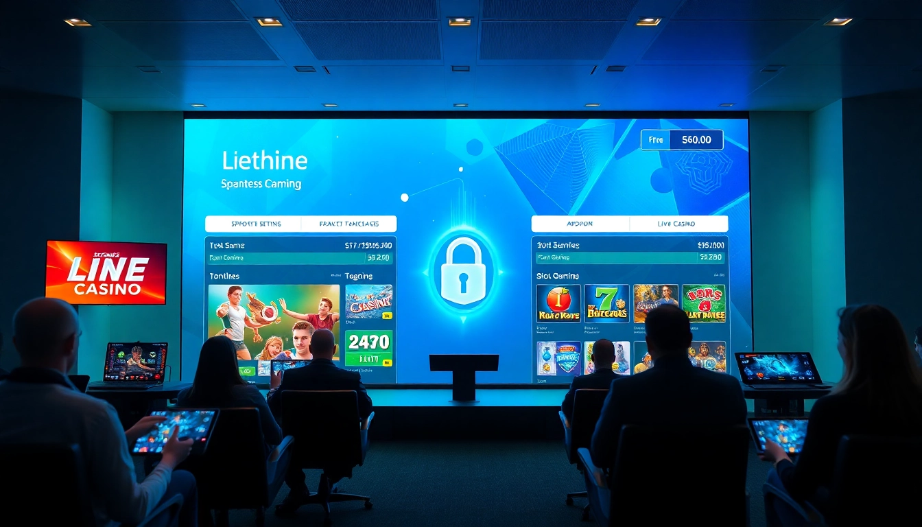 UU88 online gaming platform interface showcasing interactive games, vibrant design, and user-friendly navigation.